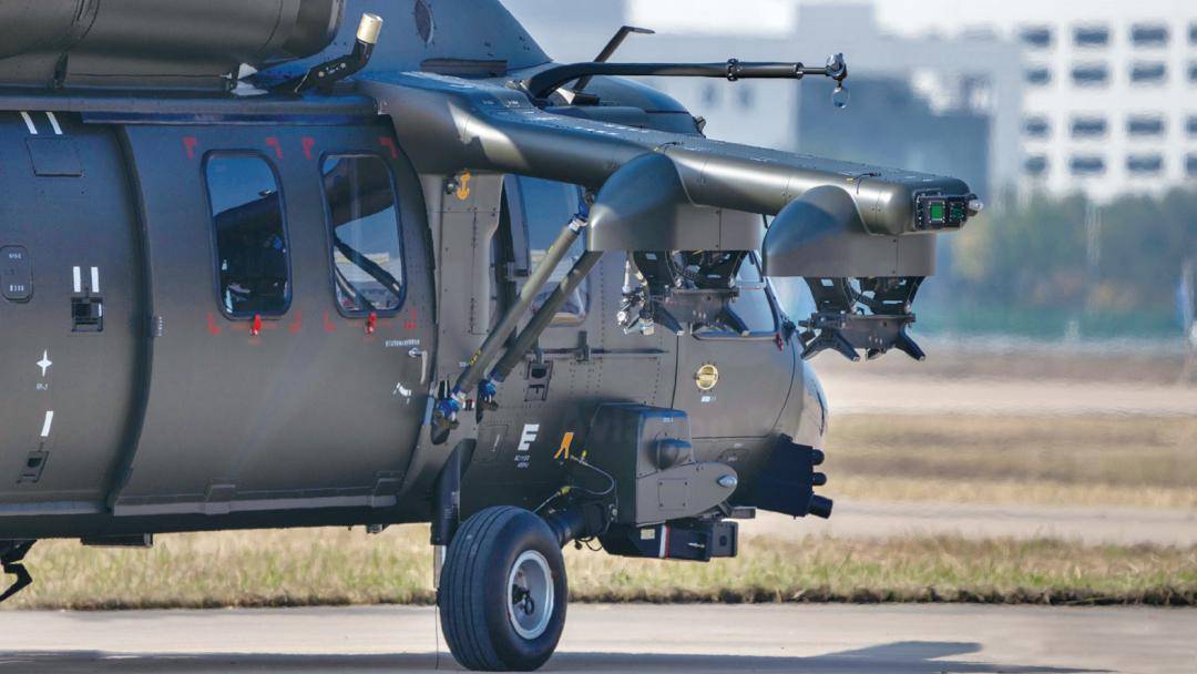 正版皇冠信用网址
_解放军1小时登岛正版皇冠信用网址
,台军高层混乱中被“斩首”,外媒已看到结局?